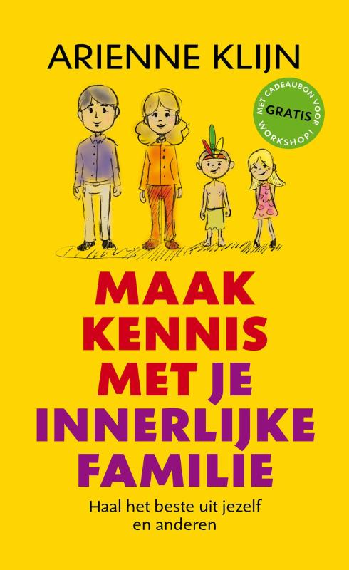 9789080964952_frontcover