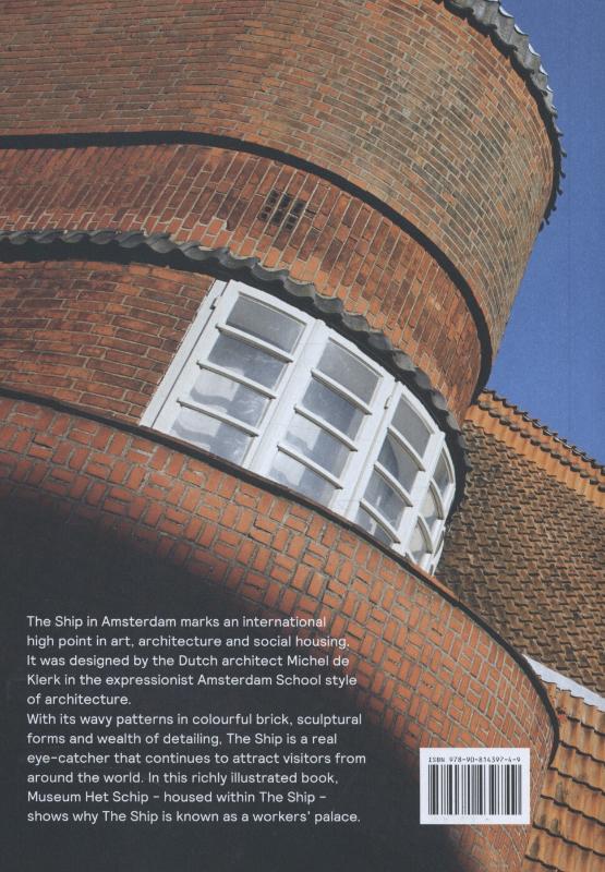 Workers palace (Paperback) Workers palace (Paperback)