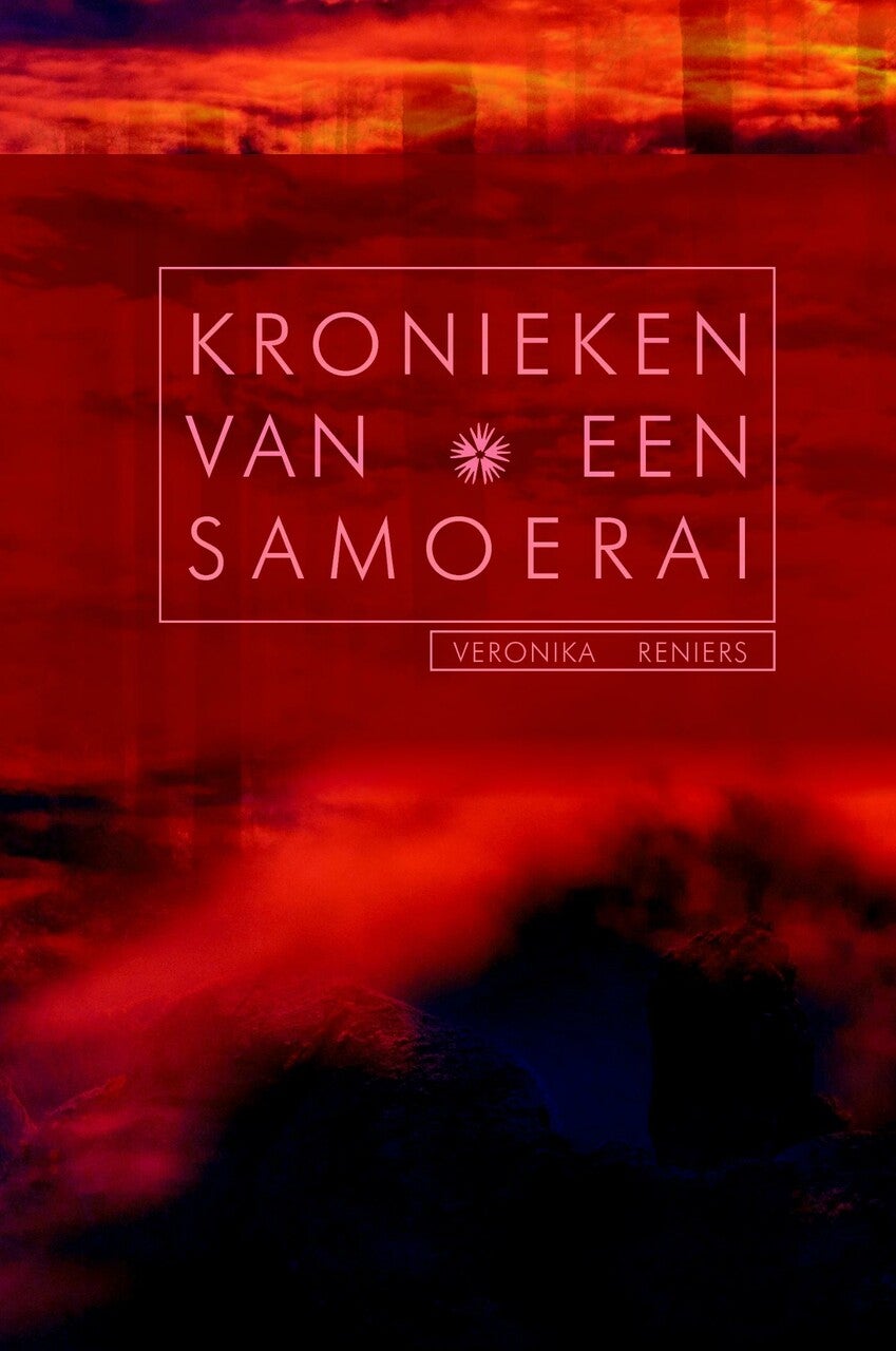 isbn-9789081620864_front_cover