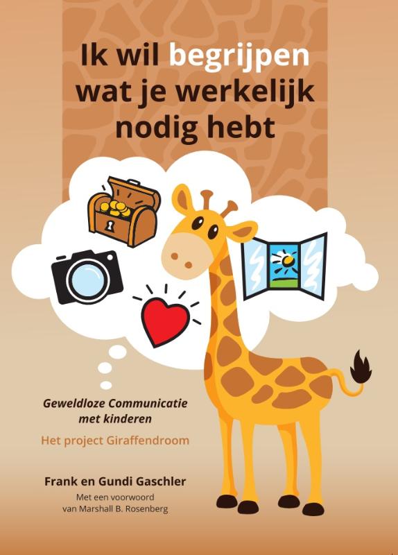 isbn-9789081674553_front_cover