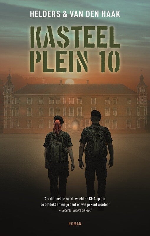 isbn-9789081739986_front_cover