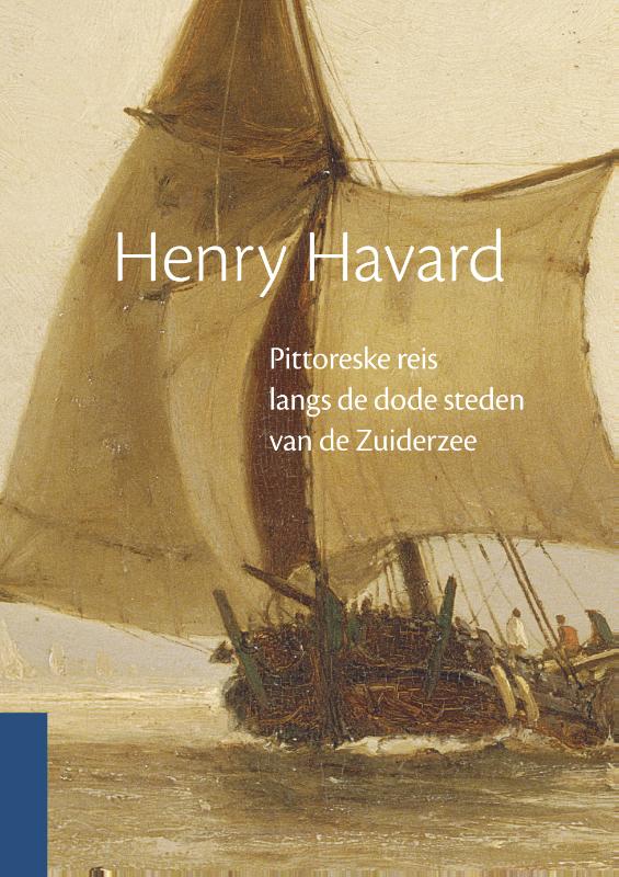 Pittoreske reis langs de dode steden van de Zuiderzee (Paperback) Pittoreske reis langs de dode steden van de Zuiderzee (Paperback)