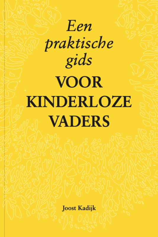 isbn-9789081950640_front_cover