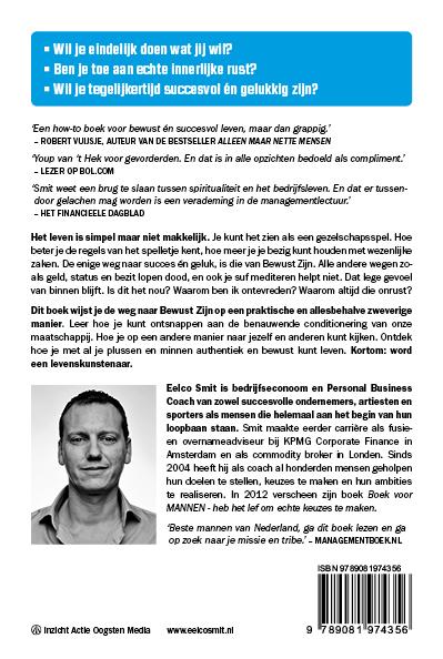 De regels van het spelletje (Paperback) De regels van het spelletje (Paperback)