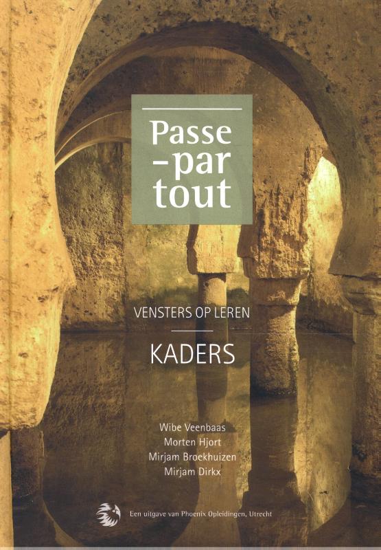 isbn-9789081989244_front_cover