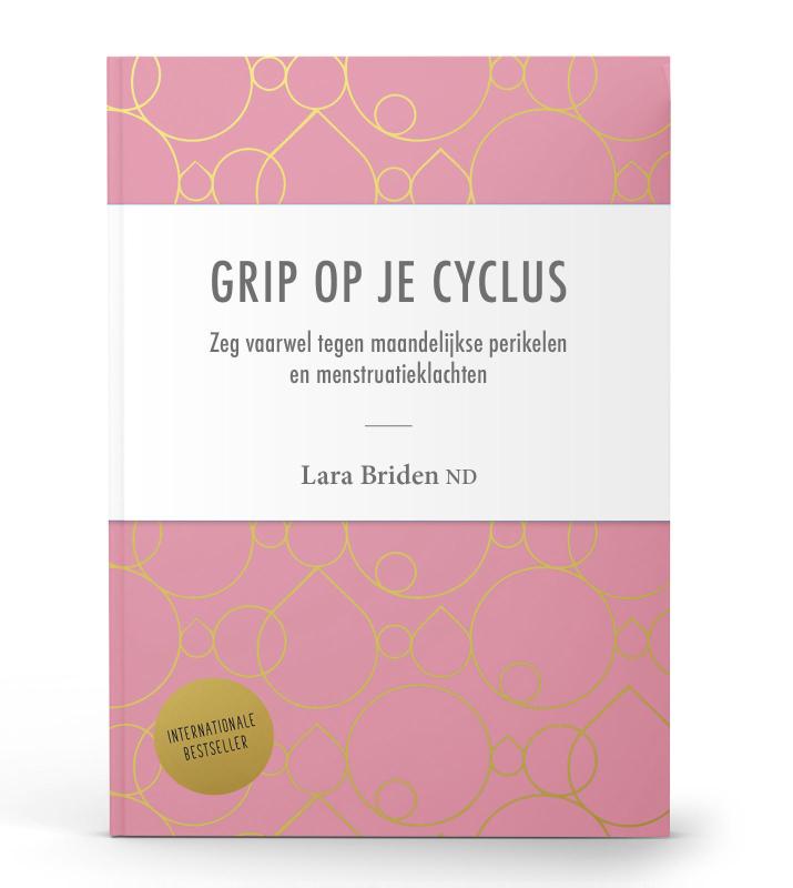isbn-9789082022179_front_cover