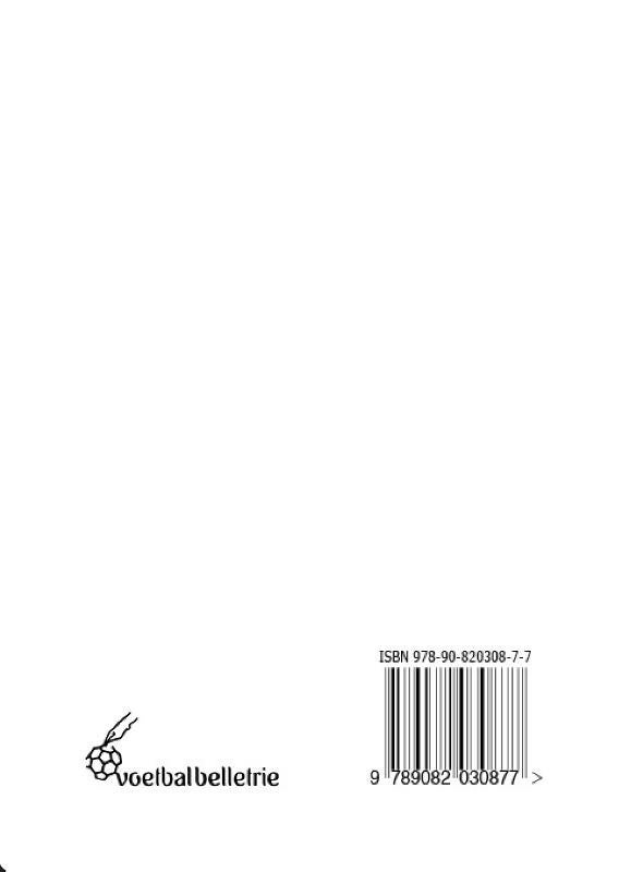 boek.-’n Blog, deel II, band 1 (Paperback) boek.-’n Blog, deel II, band 1 (Paperback)