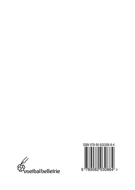 boek.-’n Blog, deel II, band 2 (Paperback) boek.-’n Blog, deel II, band 2 (Paperback)
