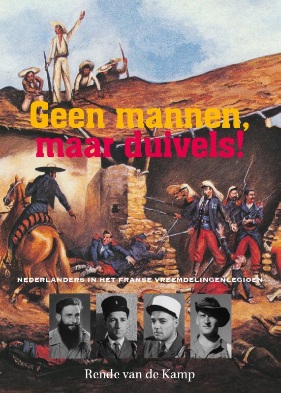 9789082080032_frontcover