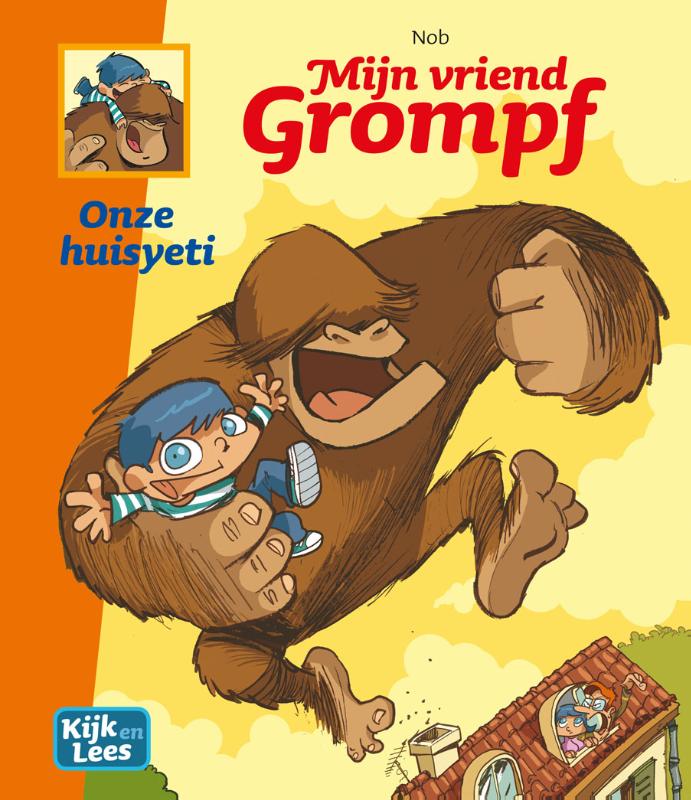 9789082212761_frontcover