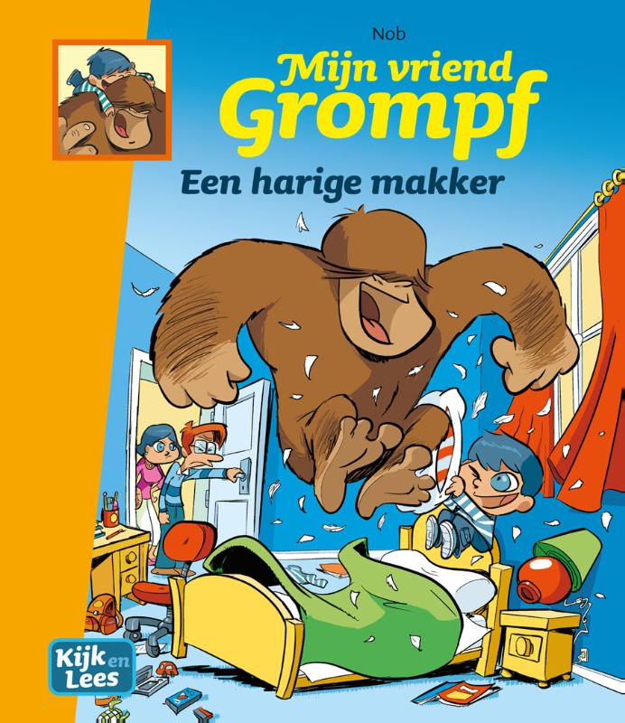 9789082212778_frontcover