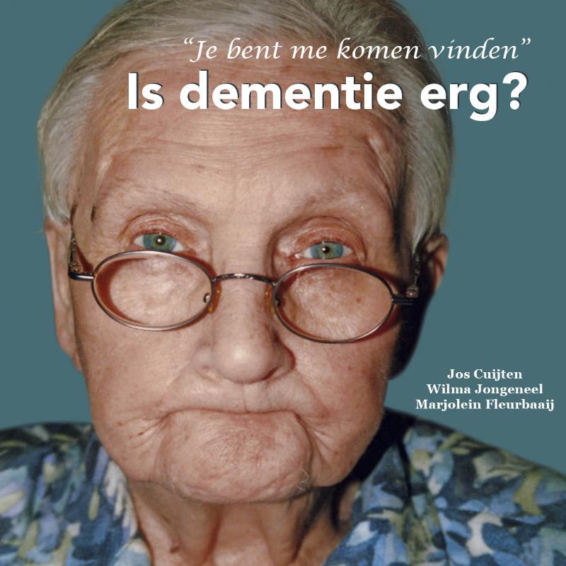 isbn-9789082306408_front_cover