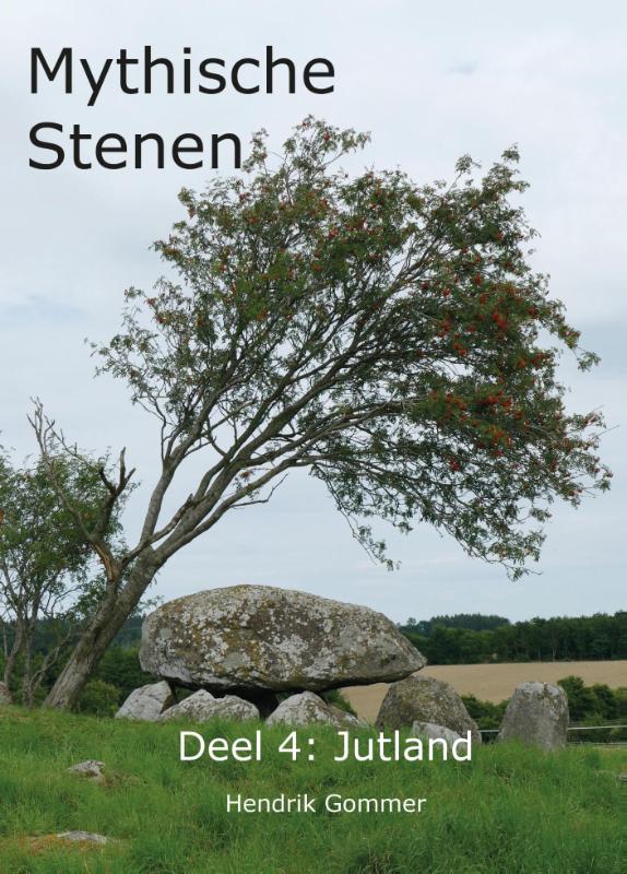 9789082311181_frontcover