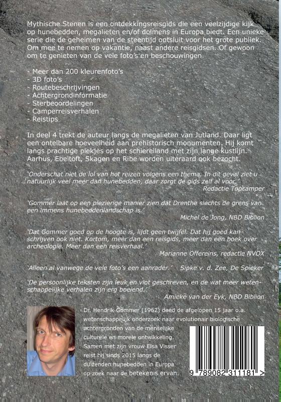 Jutland (Paperback) Jutland (Paperback)