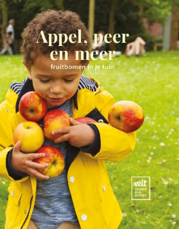 9789082324068_frontcover