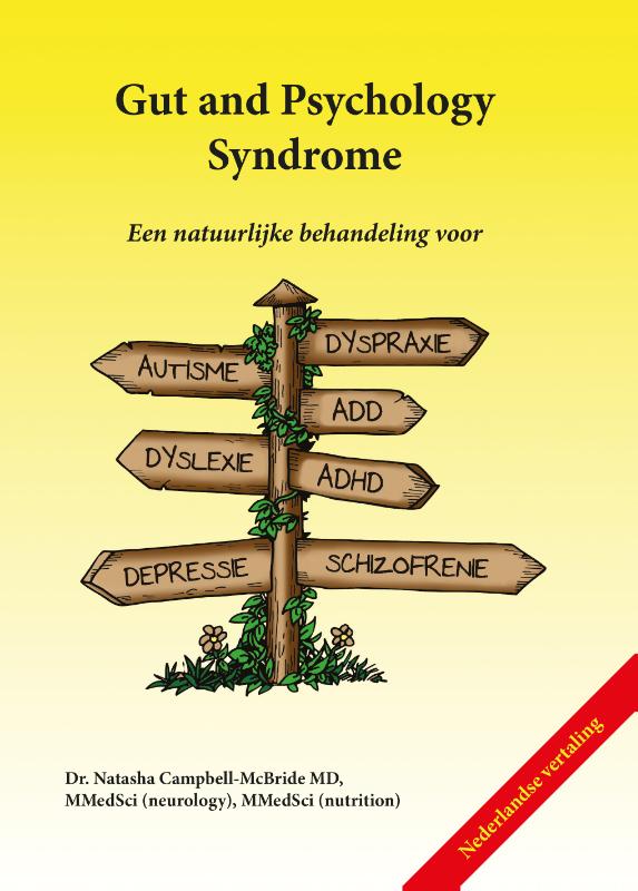 isbn-9789082382044_front_cover