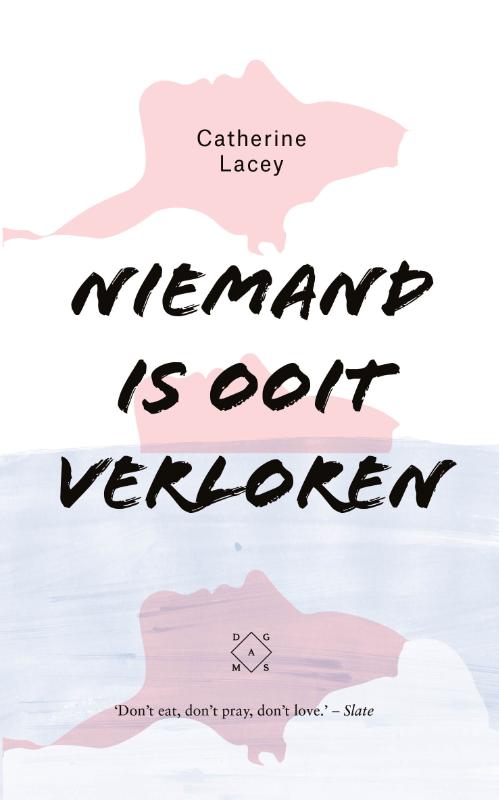 isbn-9789082410655_front_cover