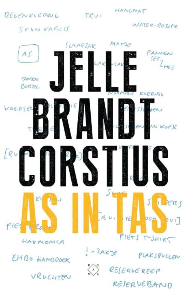 isbn-9789082410693_front_cover
