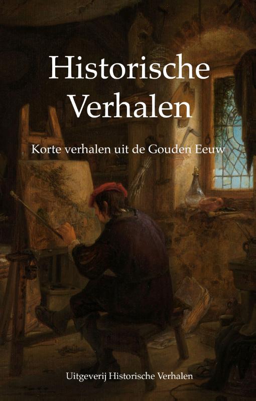 isbn-9789082642629_front_cover