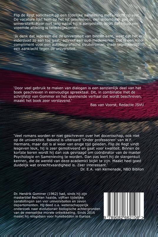 Op de Academie (Paperback) Op de Academie (Paperback)
