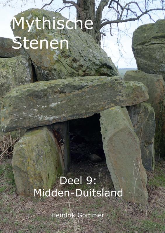 9789082662177_frontcover