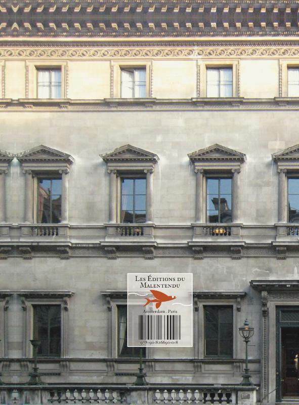 The Magic Stove: Barry, Soyer and The Reform Club or how a great chef helped to create a great building (Hardback) The Magic Stove: Barry, Soyer and The Reform Club or how a great chef helped to create a great building (Hardback)