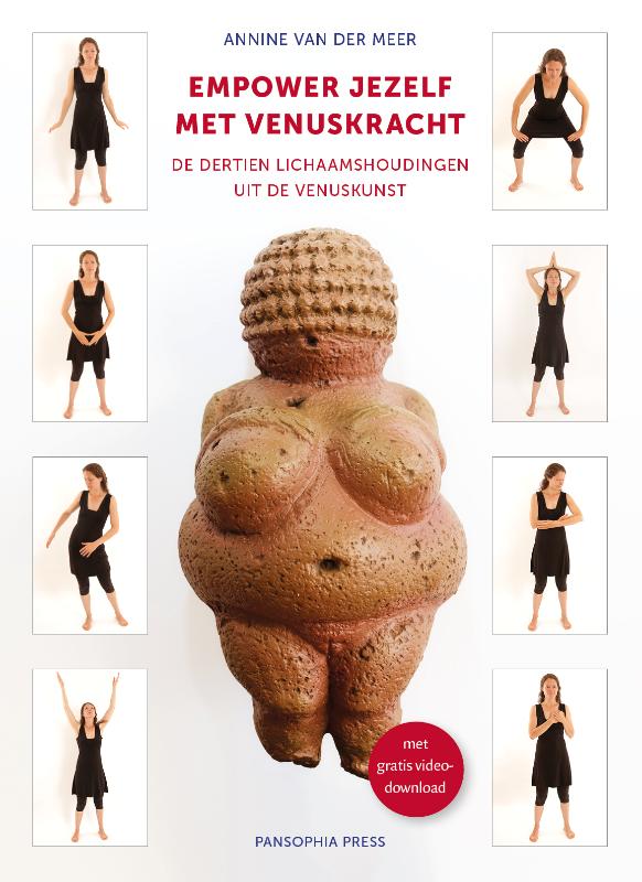 9789082672947_frontcover
