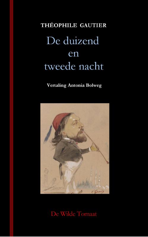 isbn-9789082687163_front_cover