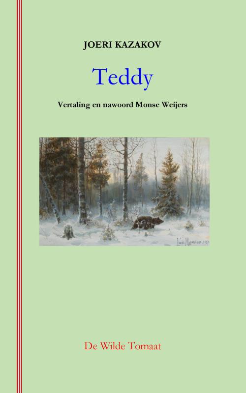 isbn-9789082687170_front_cover