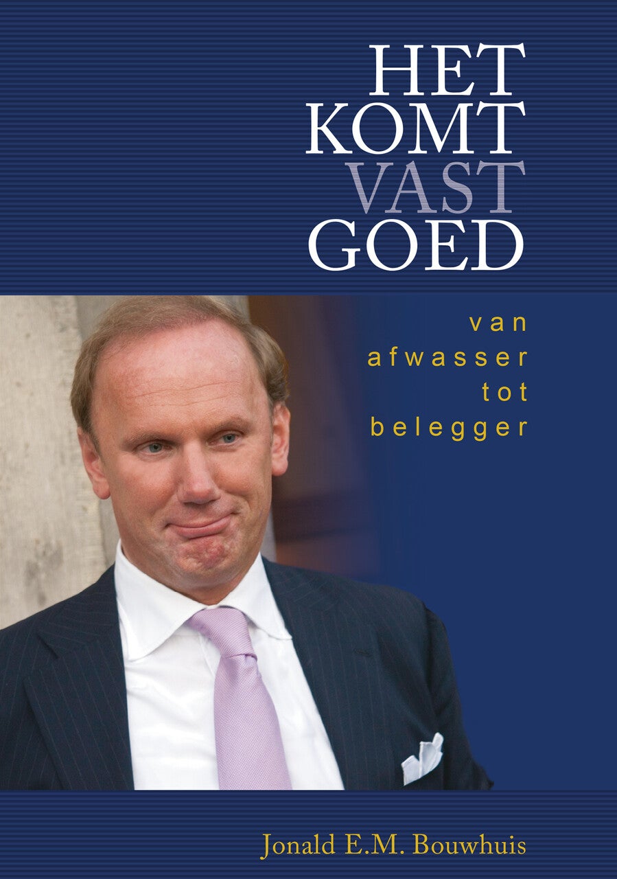isbn-9789082848427_front_cover