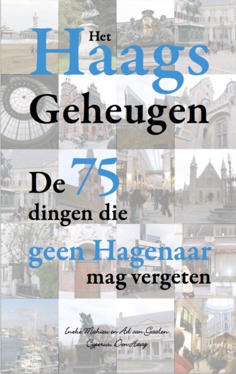 9789082880700_frontcover