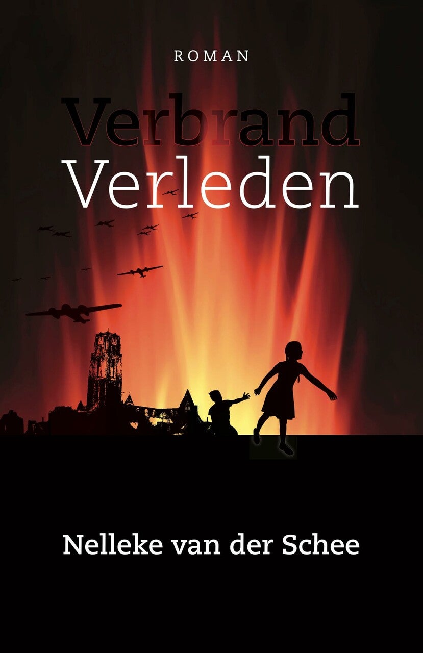 isbn-9789082952414_front_cover