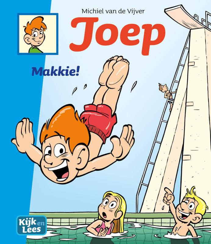 9789082977578_frontcover