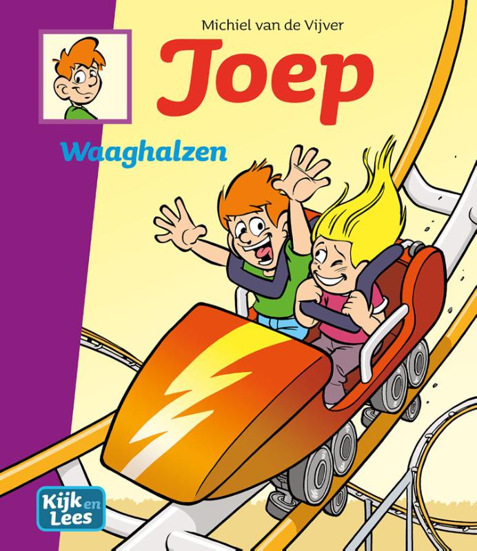 9789082977585_frontcover