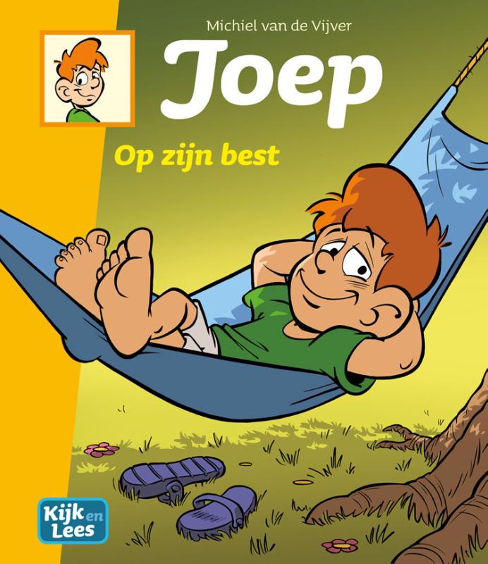 9789082977592_frontcover