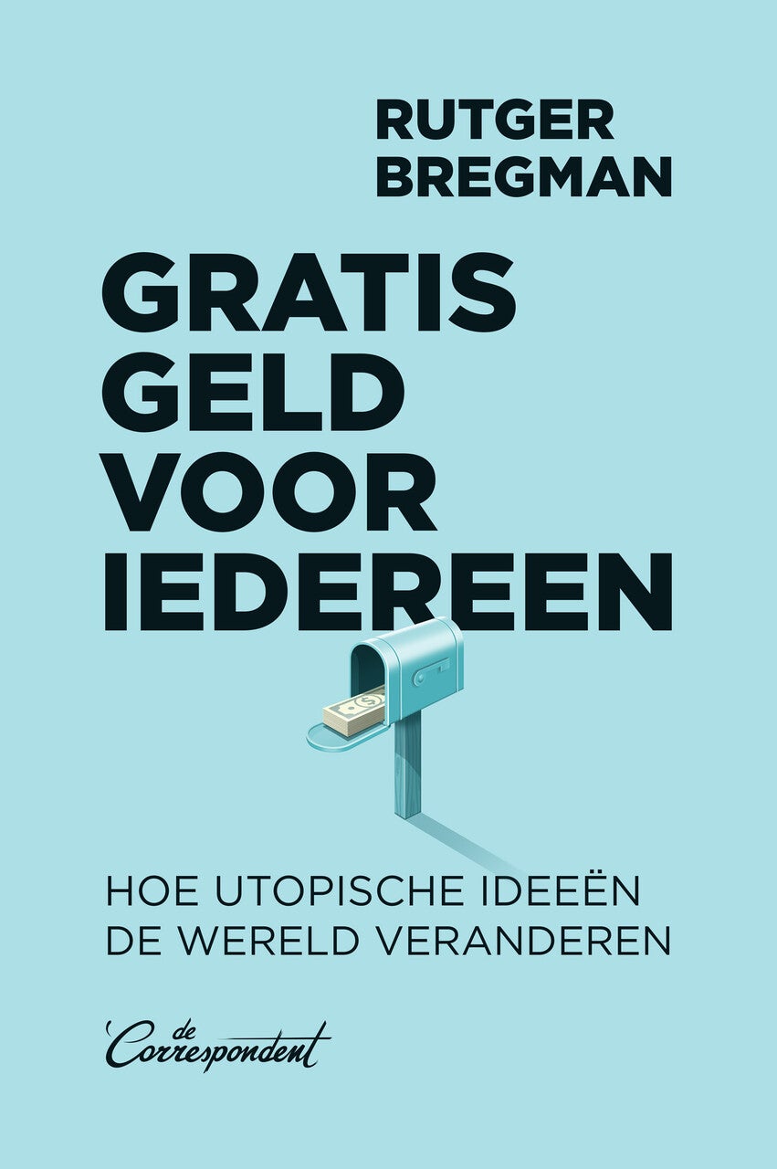 9789083000794_frontcover