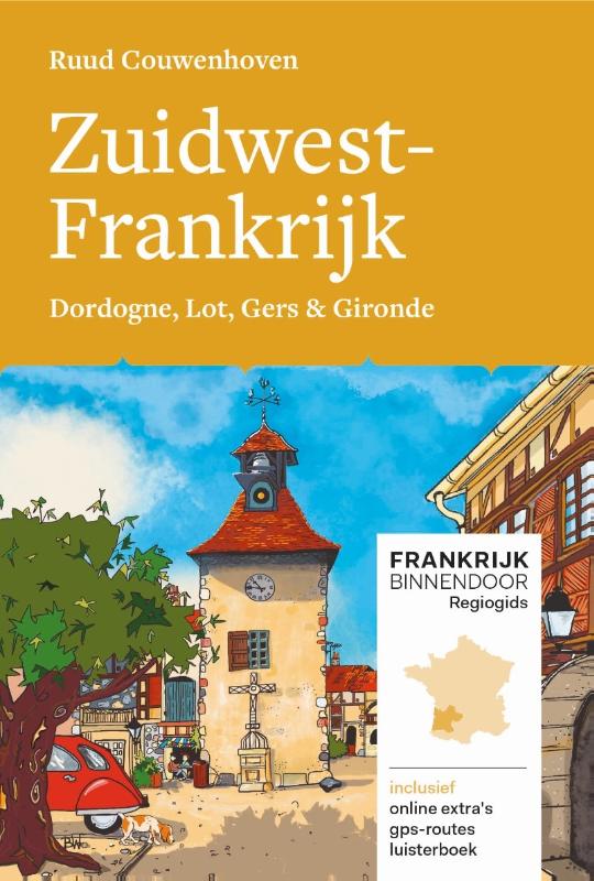 9789083010632_frontcover
