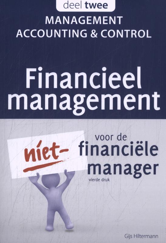 isbn-9789083024578_front_cover
