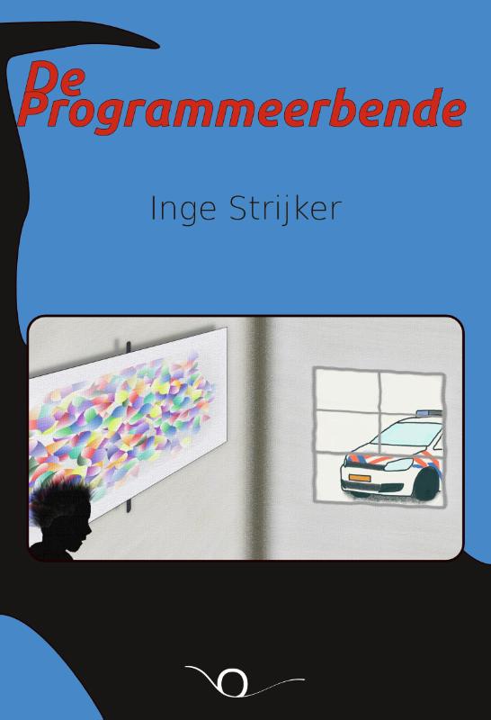 9789083043708_frontcover