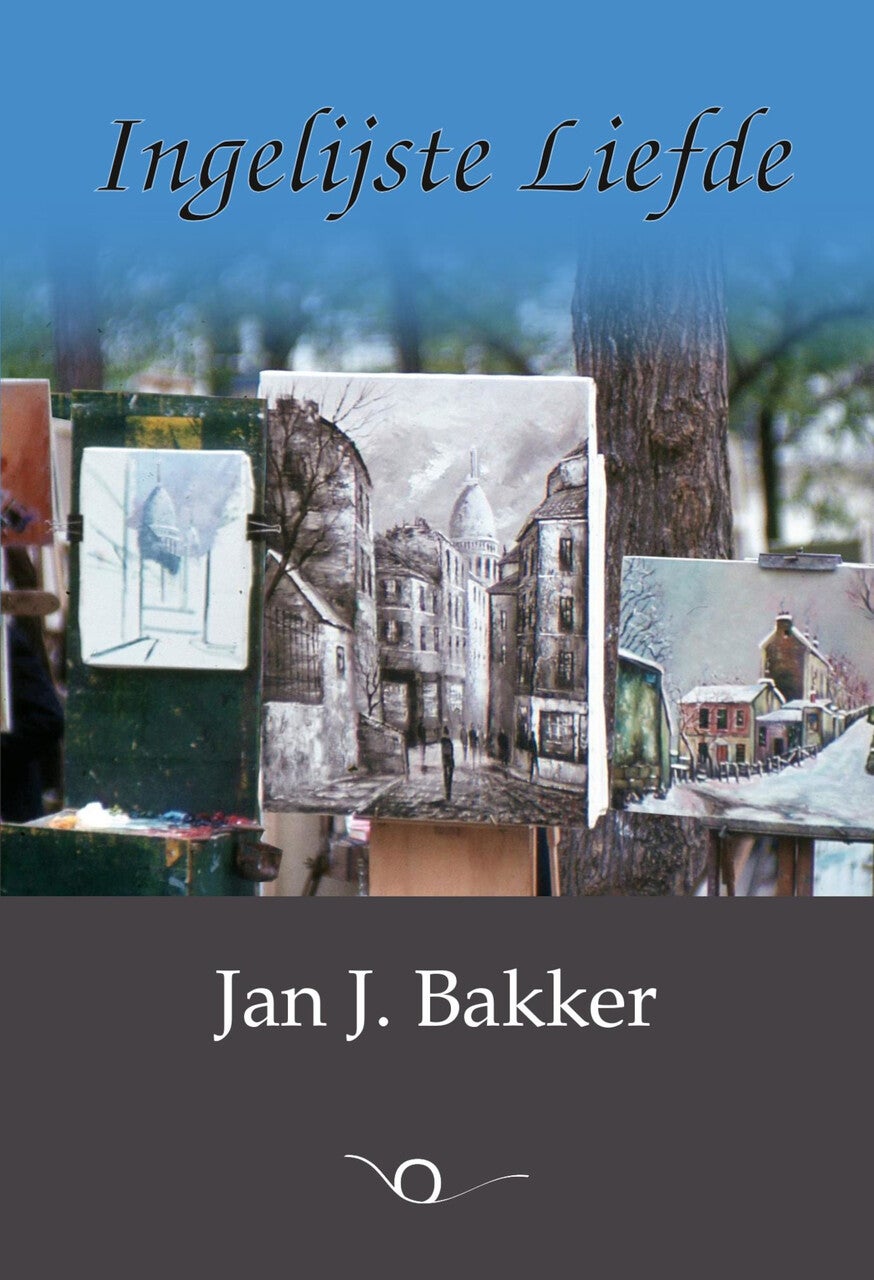 isbn-9789083043739_front_cover