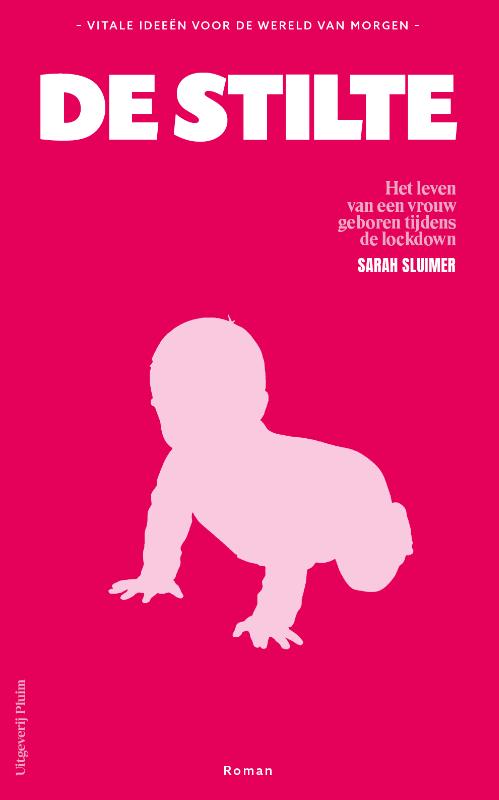 isbn-9789083080093_front_cover