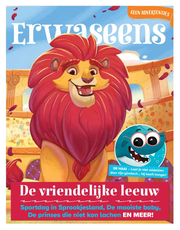 isbn-9789083082233_front_cover