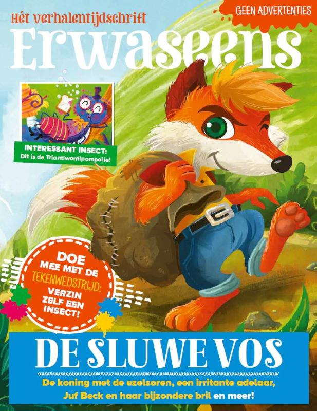isbn-9789083082240_front_cover