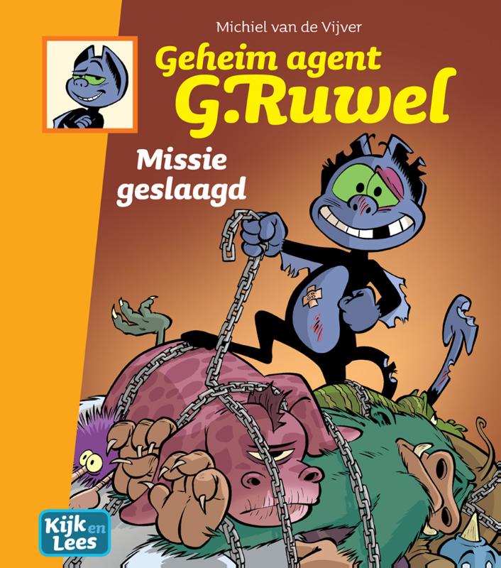 9789083088976_frontcover