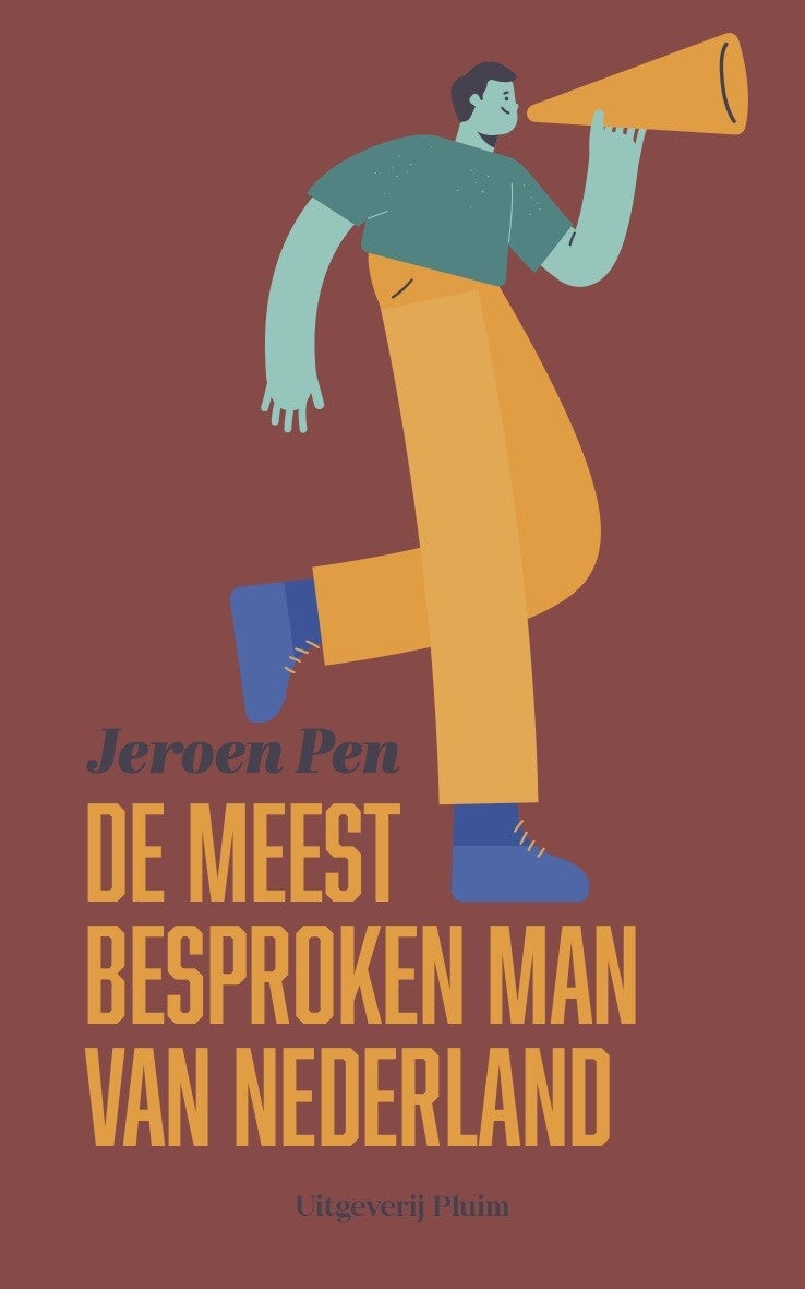 isbn-9789083095349_front_cover