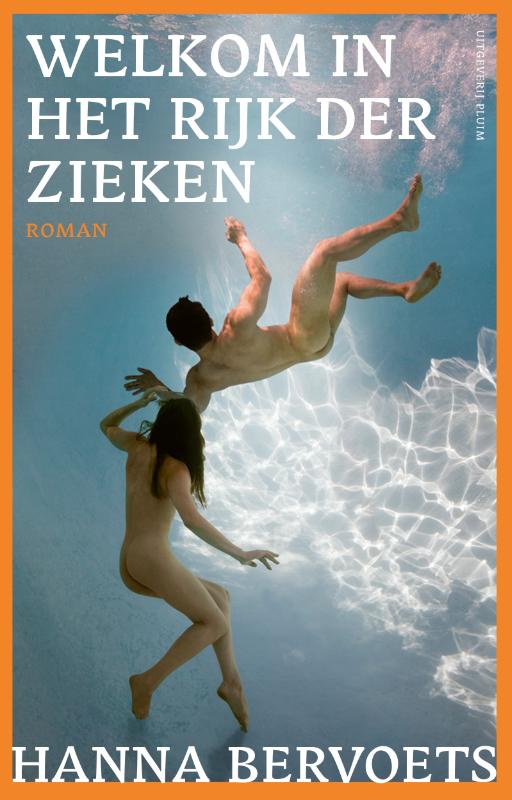 isbn-9789083095370_front_cover