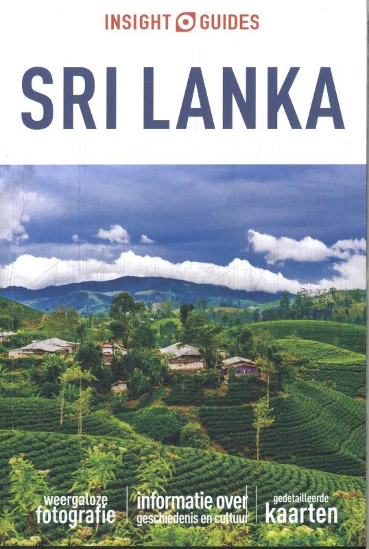 9789083097657_frontcover