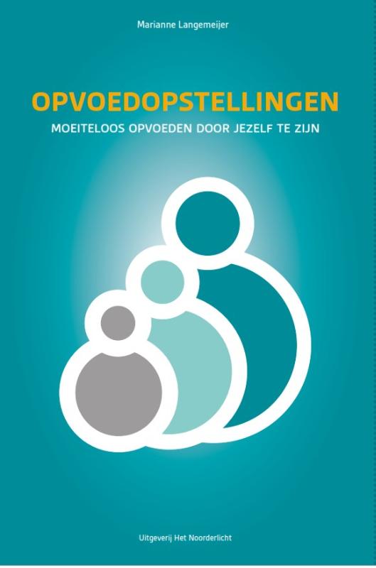 isbn-9789083104126_front_cover