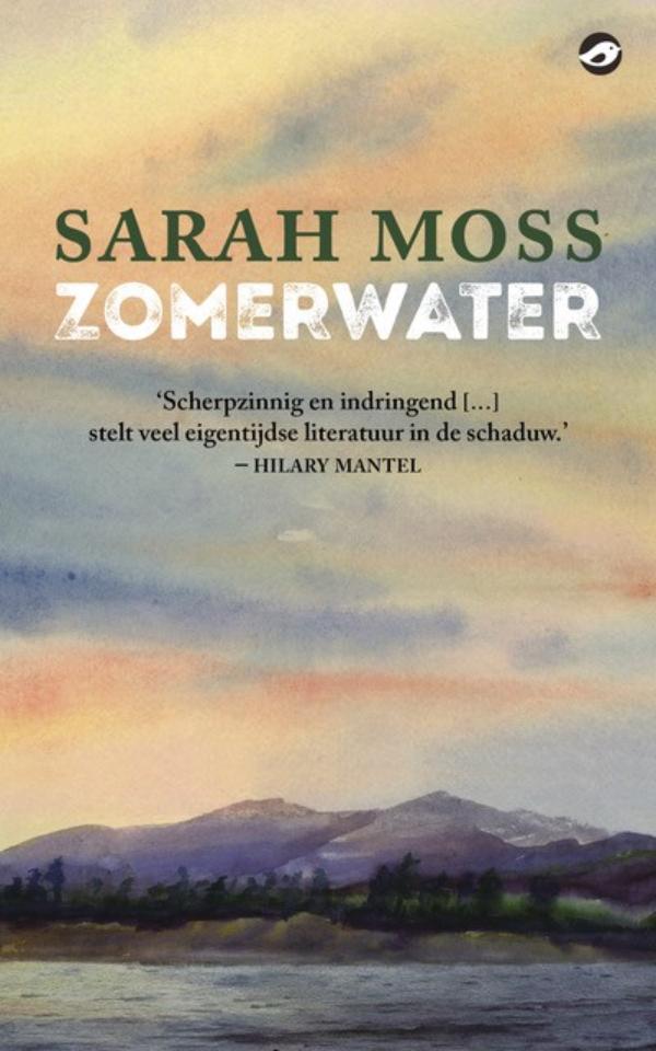 isbn-9789083104393_front_cover