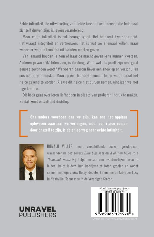 Ontzettend dichtbij (Paperback) Ontzettend dichtbij (Paperback)